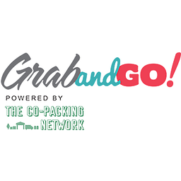 Selbys Grab And Go LLC logo