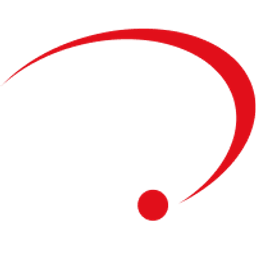 Suspicious Antwerp logo