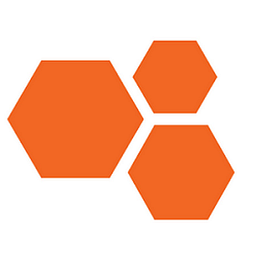 Cleantech Service Group logo