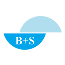 BS Schwimmbadtechnik logo