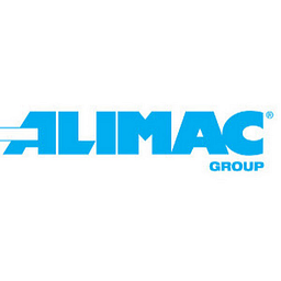 Alimac Management logo