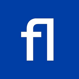 Flo-1003 Floin logo