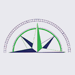 All Points Licensed Behavior Analysts, PLLC logo