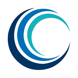 college_recruiter/jackson-healthpros logo