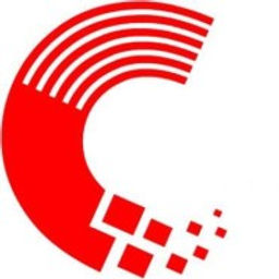Citiguard logo
