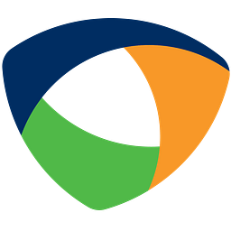 Aphena Pharma Solutions logo