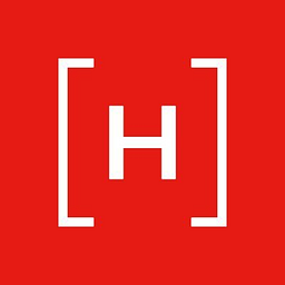 HEALTHSTREAM INC logo