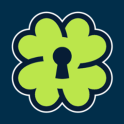 Cloverkey LLC logo