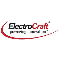 Fe4009f2 logo