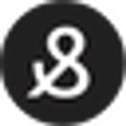 Master Concessionair logo