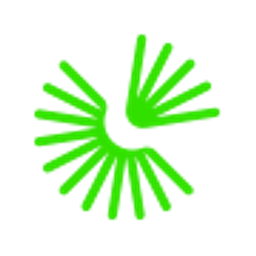 CB Net logo
