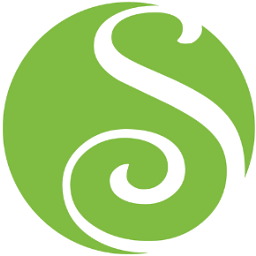 Serenades West Orange logo