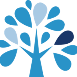 Brattleboro Memorial Hospital logo