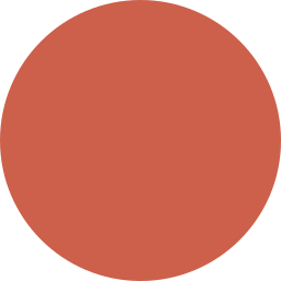 Lexidy logo