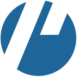 Parallelemployment logo