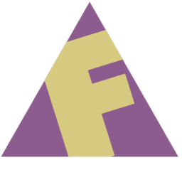 Philadelphia Fight logo