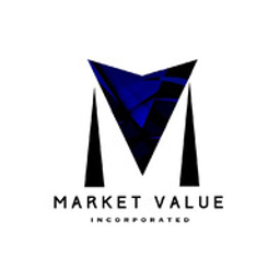 Market Value Inc logo
