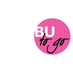 Shabutogo logo