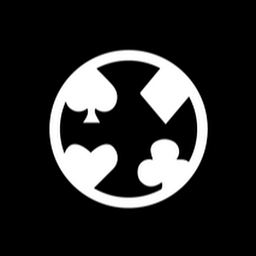 Houston logo