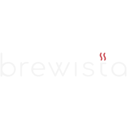Brewista logo