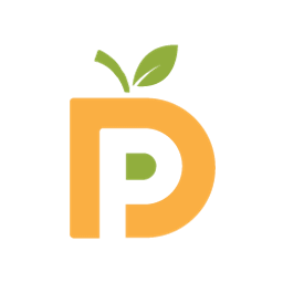 Pine Dentistry & Braces - A Benevis Company logo