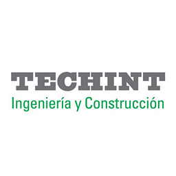 Tenova logo