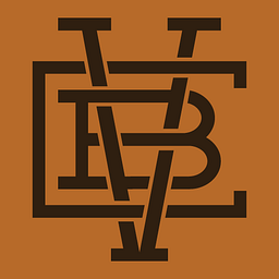 Chula Vista Brewery of Eastlake logo