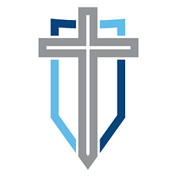 CAMBRIDGE CHRISTIAN SCHOOL INC logo