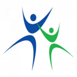 StaffMax logo