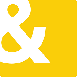 HPI Real Estate Services & Investments logo