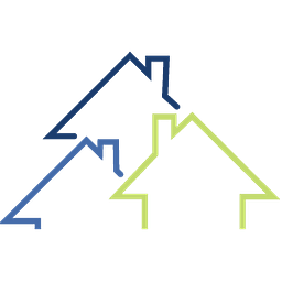 Loudonville Assisted Living Residence logo