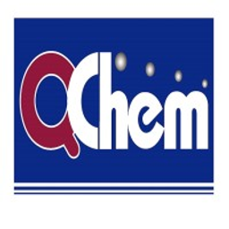 Qatarchemi logo