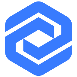 TEN Canada logo