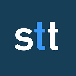 Stocks to Trade logo