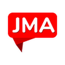 Jen's Mobiles Accessories logo