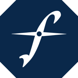 PT Geoforce Indonesia logo
