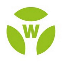 Weiland-Meyer-Bau GmbH & Co.KG logo