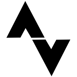 Dz Gartenbau logo