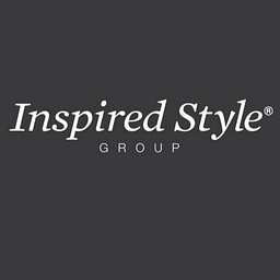 Inspired Style Company logo