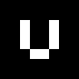 UpGuard logo