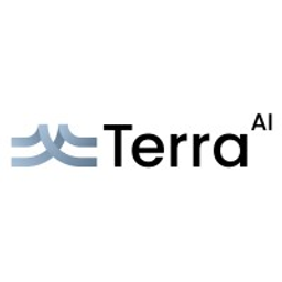 Terraai logo