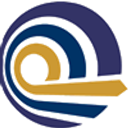 Reynolds Consumer Products logo