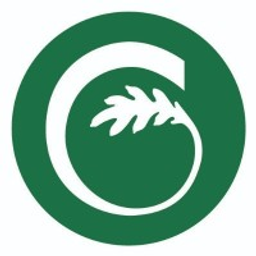 Greensboro Company logo