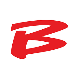Harris Heating, Plumbing, Air & Electric logo