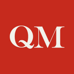 Hanford Quality Meats, LLC logo