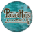 Prairie Hills Pharmacy logo
