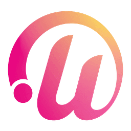 Unity Holidays logo