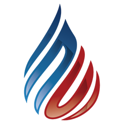 Above and Beyond Therapy logo