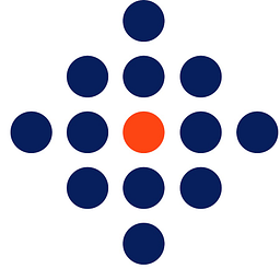 The Grand Rehabilitation and Nursing at Mohawk Valley logo