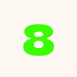FEDSYNC logo